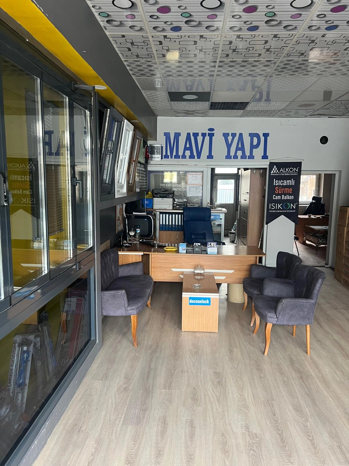 erzurum-mavi-yapı-hakkımızda-görsel-2