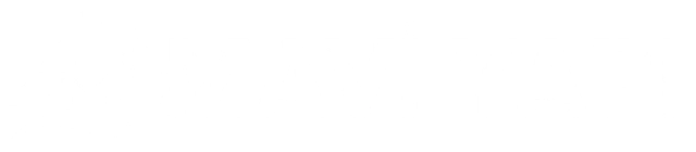 erzurum-mavi-yapı-logo-beyaz-2